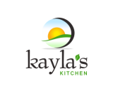 https://www.logocontest.com/public/logoimage/1370079367logo Kayla_s Kitchen7.png